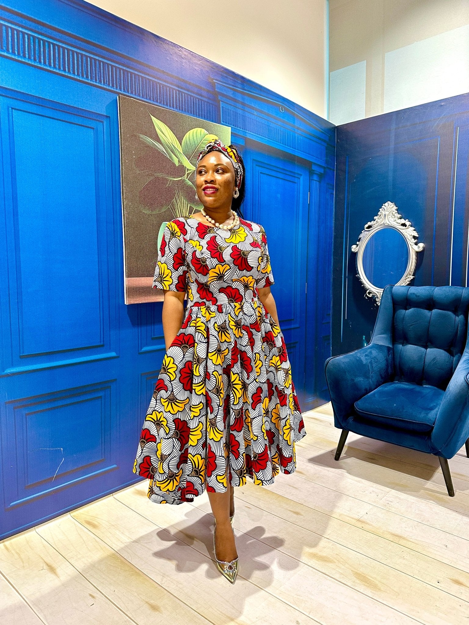 African Fashion, African Clothing and African Wedding Guest Styles Africanclothinghub African Fashion, African Clothing and African Wedding Guest Styles Africanclothinghub
