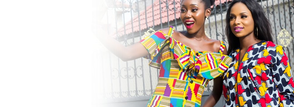 African Ankara Print Dresses Styles For Ladies, African Clothing Africanclothinghub African Ankara Print Dresses Styles For Ladies, African Clothing Africanclothinghub
