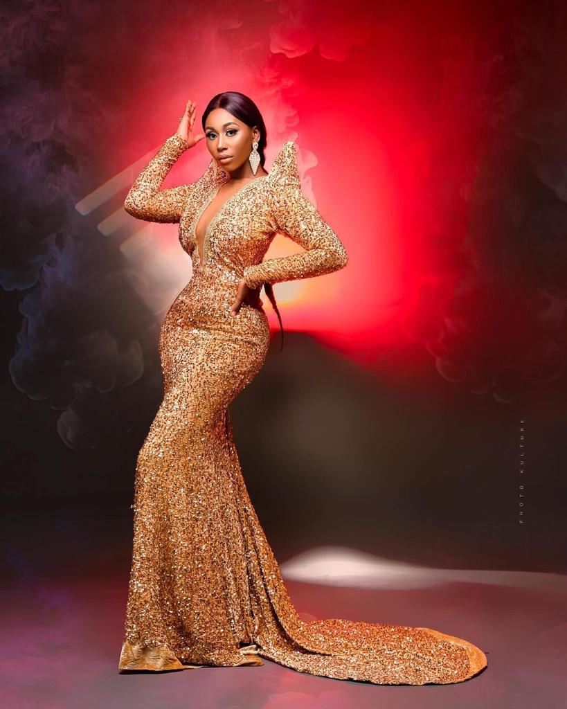 Gold Sequin Party Statement Dress, Custom Made Dinner Dress, Bespoke Made Wedding Reception Dress ,Bespoke Made Prom Dress, Made to Measure Birthday ... Gold Sequin Party Statement Dress, Custom Made Dinner Dress, Bespoke Made Wedding Reception Dress ,Bespoke Made Prom Dress, Made to Measure Birthday ...