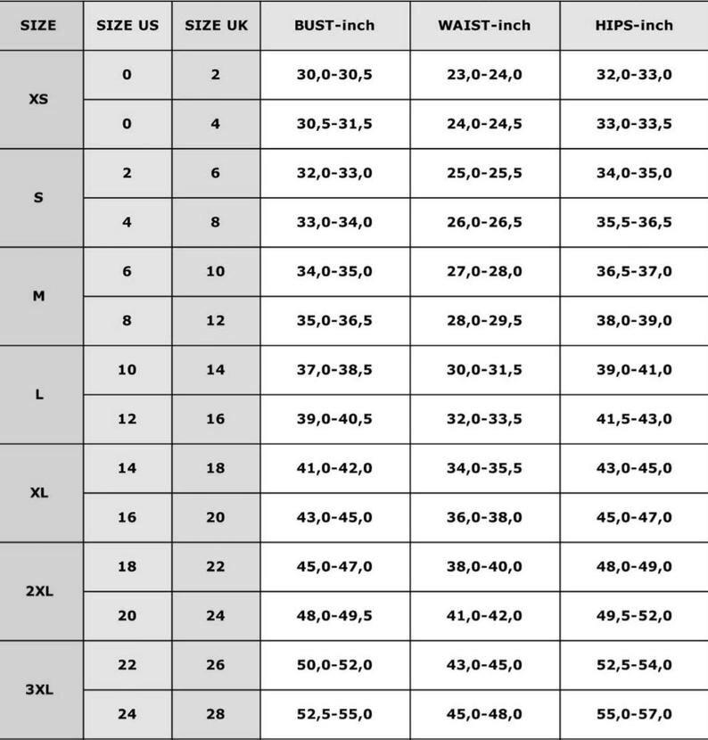 ROBE MAXI DE FÊTE BLEU ROYAL ORANGE IMPRIMÉ ANKARA AFRICAIN GRANDE TAILLE