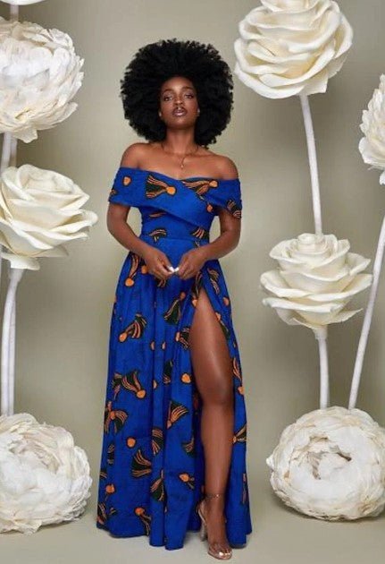 5 ways to style African fabrics - Africanclothinghub - Africanclothinghub UK, US, Canada
