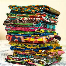 Few tips that will help you remove stains from your Ankara fabric - Africanclothinghub UK, US, Canada