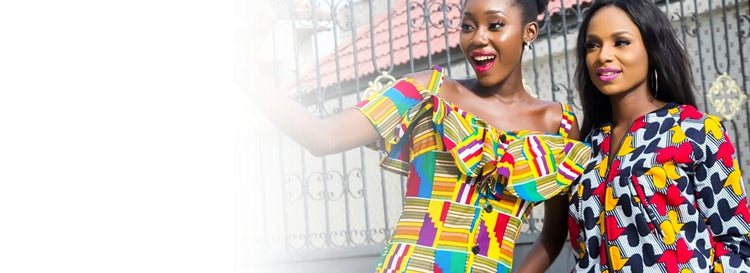 African Ankara Print Dresses Styles For Ladies, African Clothing Africanclothinghub African Ankara Print Dresses Styles For Ladies, African Clothing Africanclothinghub