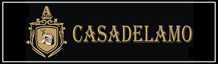 Casadelamouk Gift Cards - Africanclothinghub UK, US, Canada