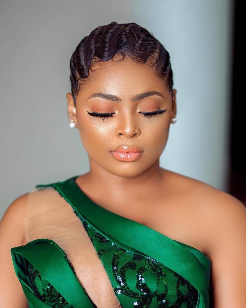 Custom Made Green Party Dinner Dress, Prom Dress, Wedding Reception Dr Africanclothinghub Custom Made Green Party Dinner Dress, Prom Dress, Wedding Reception Dr Africanclothinghub