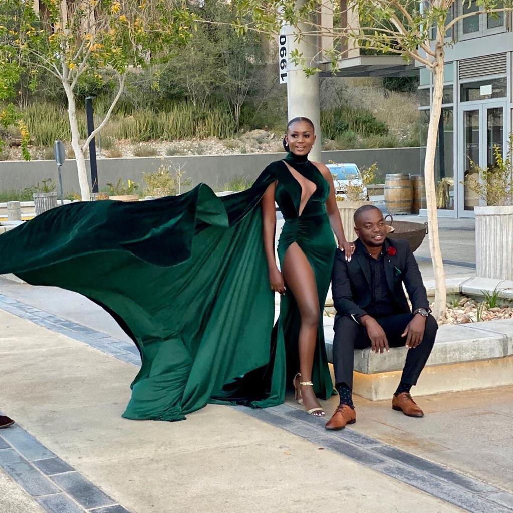 Green Party Dinner Dress, Custom Made Prom Dress, Bespoke Wedding Reception Dress, Bridesmaid Dress, Bespoke Birthday Dress Green Party Dinner Dress, Custom Made Prom Dress, Bespoke Wedding Reception Dress, Bridesmaid Dress, Bespoke Birthday Dress